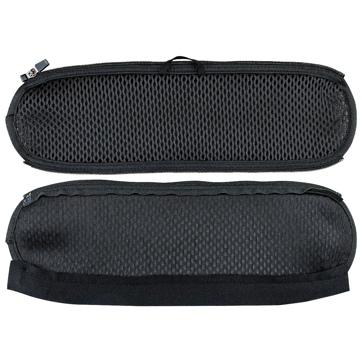 Sony Headphone Wh-1000Xm5 - Housse de coussin pour bandeau Plantronics