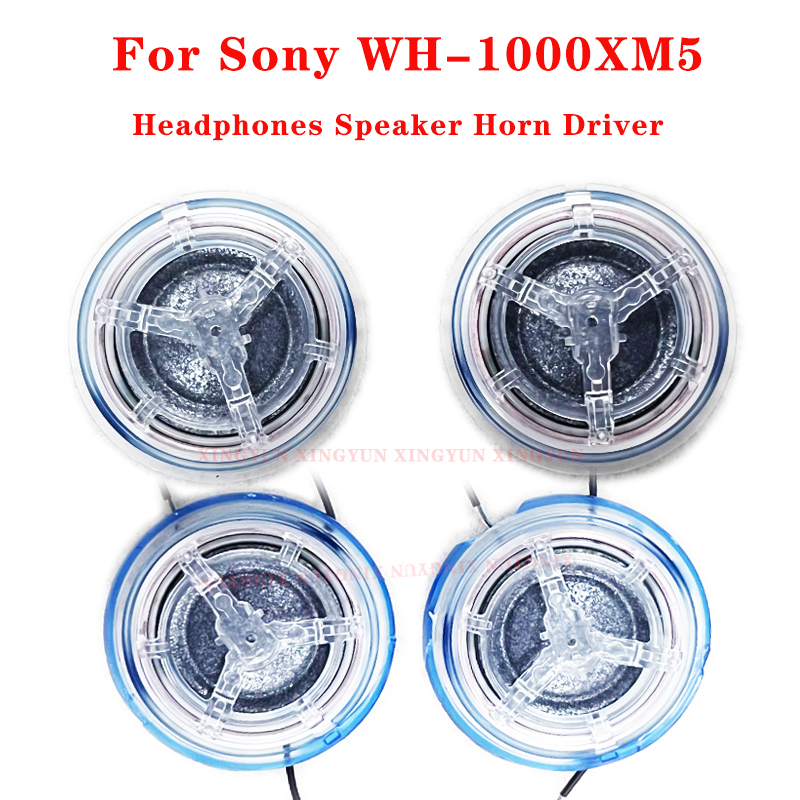 Sony Headphone Wh-1000Xm5 - Original pour Sony WH-1000XM5 casque antibruit