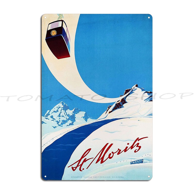Home Cinema Today - Suisse 2022 Aujourd'hui Engadin St Moritz