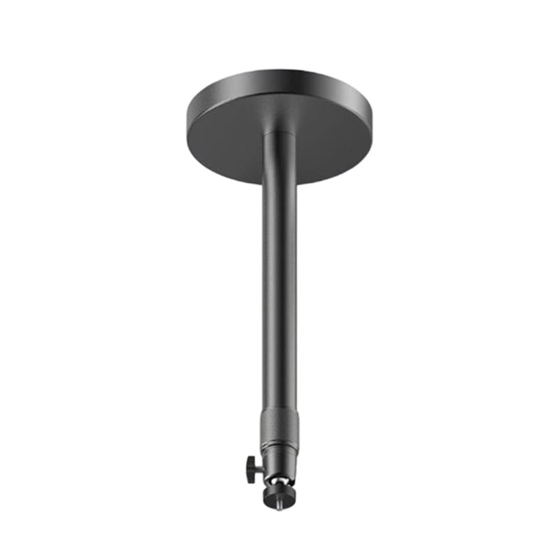 Home Cinema Plafond - Accessoires pour projecteur, support de plafond,
