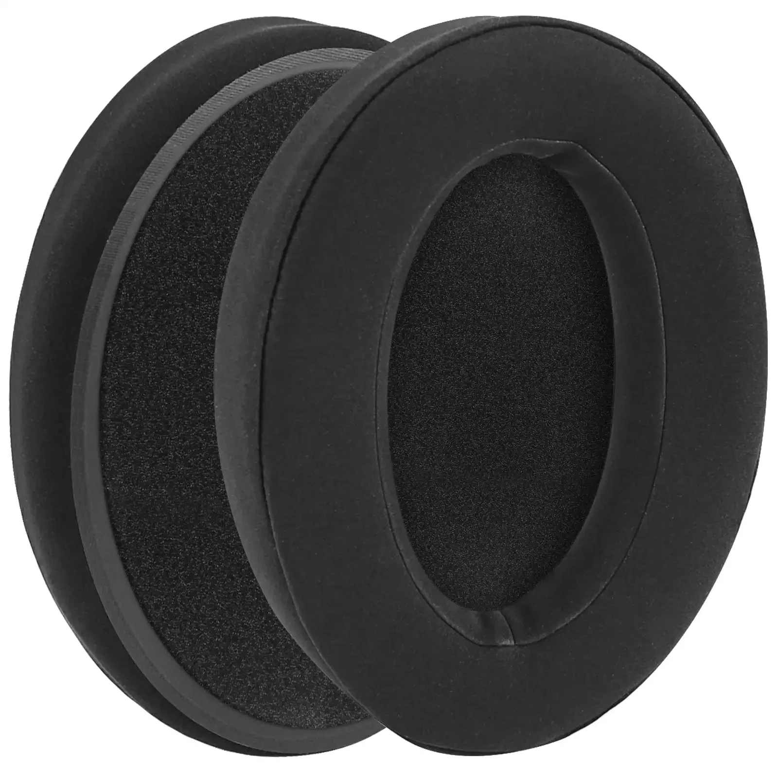 Sennheiser Headphone Hd 560S - BAOMAND – coussinets d'oreille pour écouteurs