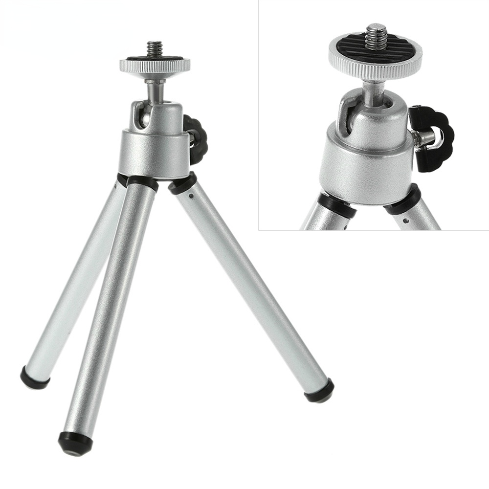 Projector Tripod Stand - Trépied de projecteur Portable professionnel, support