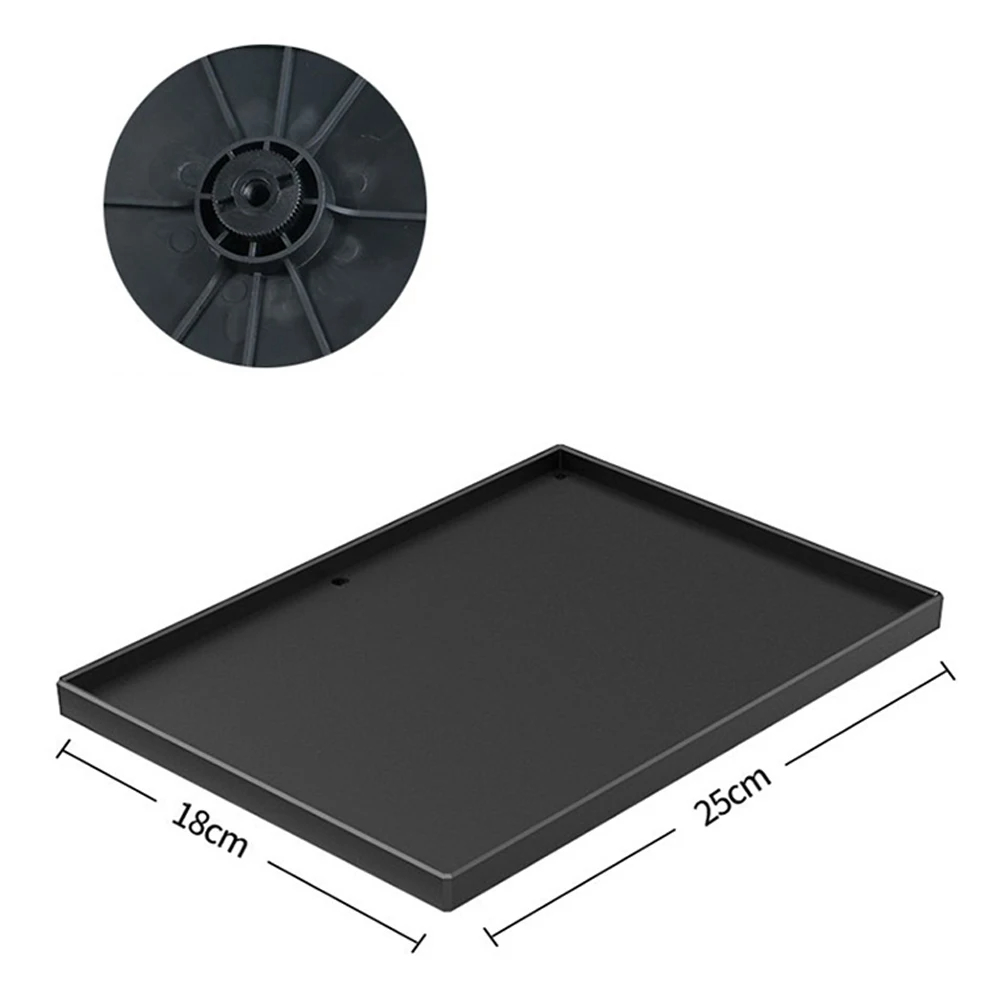Miwayer 1pc projecteurs platea - Projector Tripod Stand avis et prix