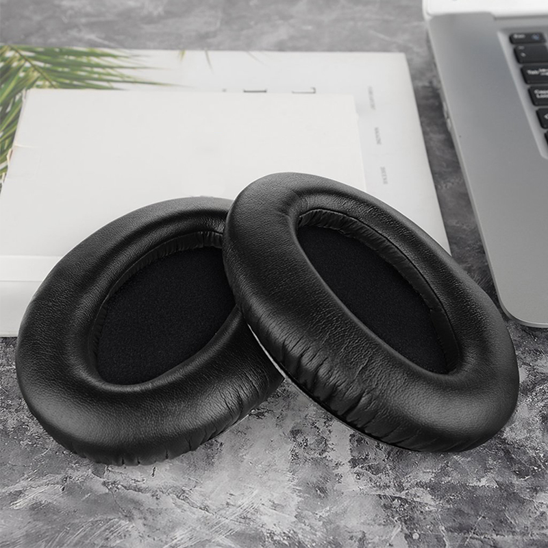 Coussinets d'oreille de rempla - Sennheiser Headphone Hd 560S avis et prix