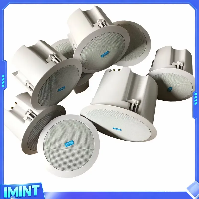 Système Home Cinéma 4.2/6.2 av - Home Cinema Plafond avis et prix