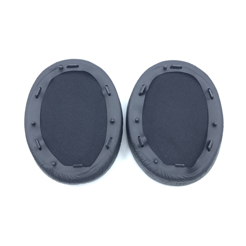 Coussinets d'oreille pour écou - Sony Headphone Wh-1000Xm4 avis et prix