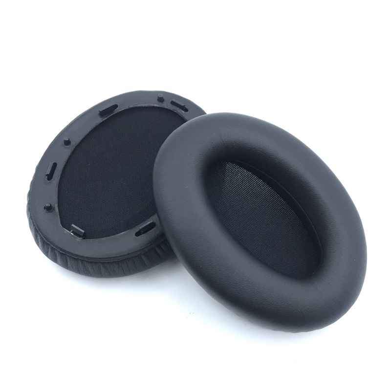 Coussinets d'oreille pour écou - Sony Headphone Wh-1000Xm4 avis et prix