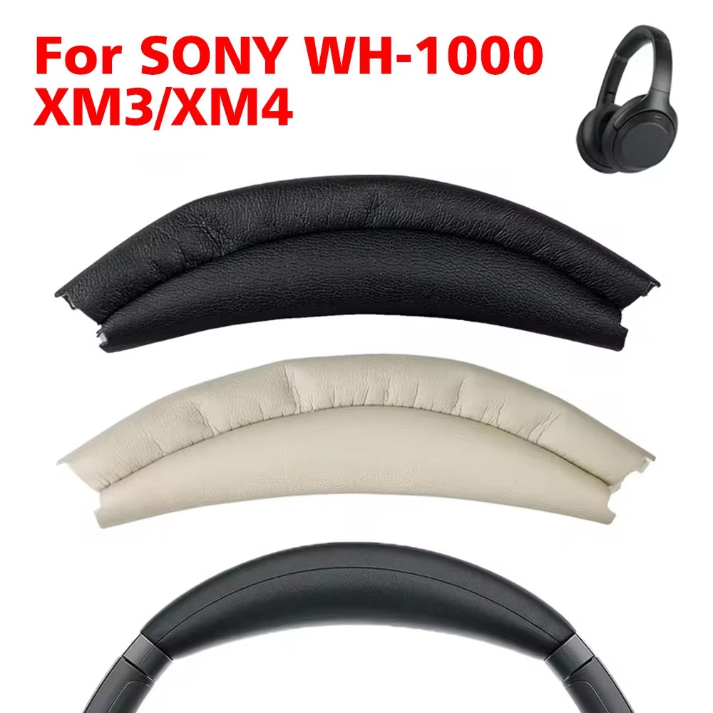 Bandeau de remplacement pour c - Sony Headphone Wh-1000Xm4 avis et prix