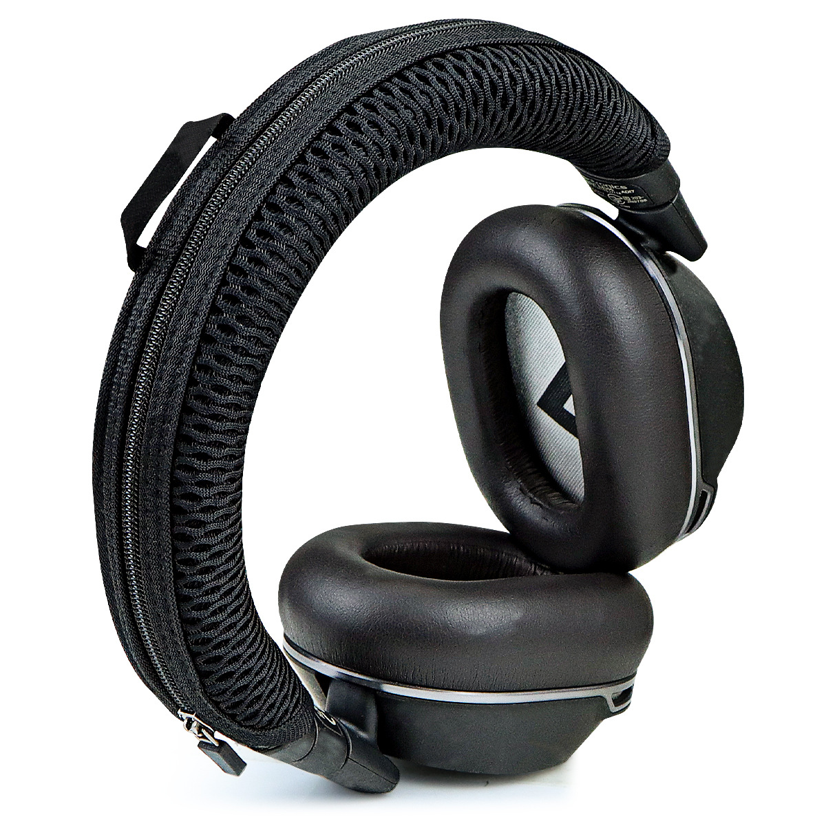 Housse de coussin pour bandeau - Sony Headphone Wh-1000Xm5 avis et prix