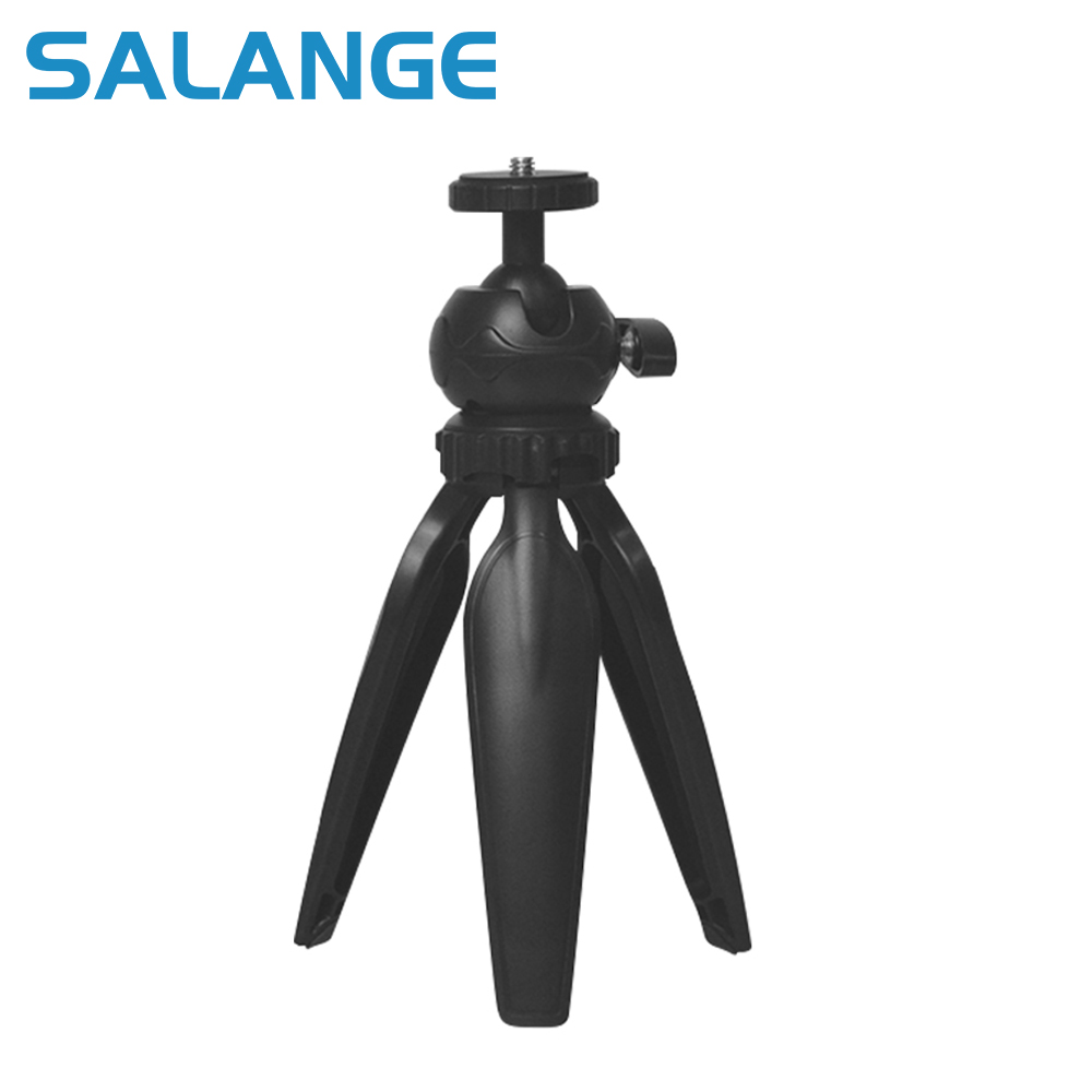 Salange support de projecteur  - Projector Tripod Stand avis et prix