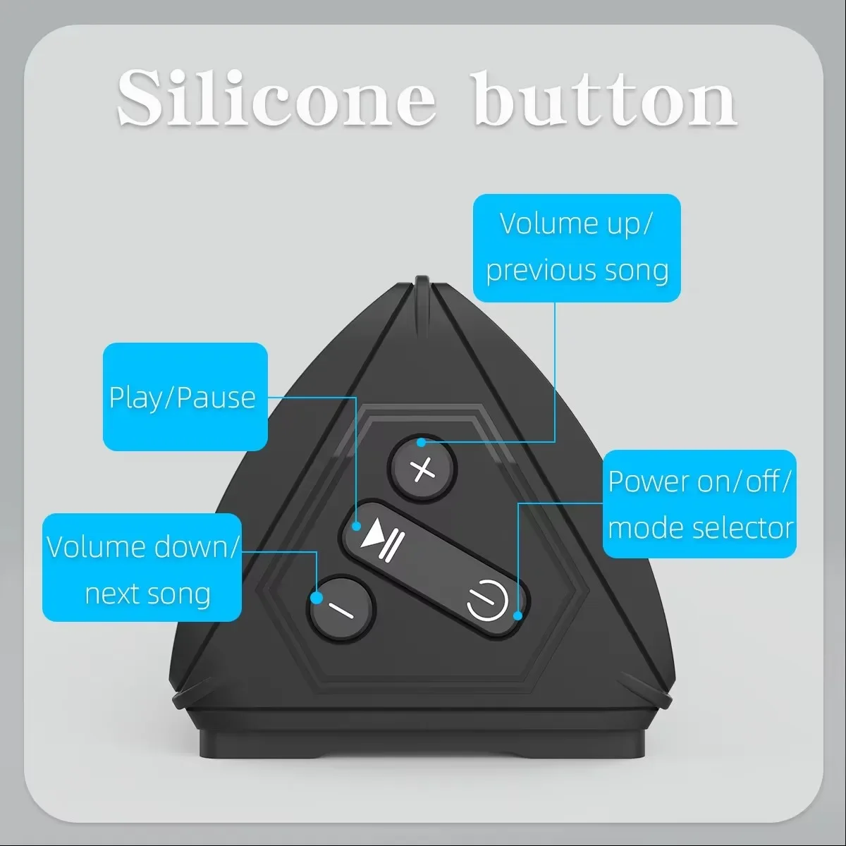 Barre de son sans fil pour TV  - Home Cinema Barre De Son avis et prix