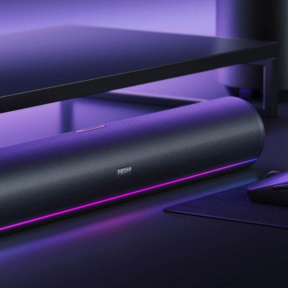 Haut-parleur d'ordinateur Xiao - Xiaomi Home Cinema avis et prix