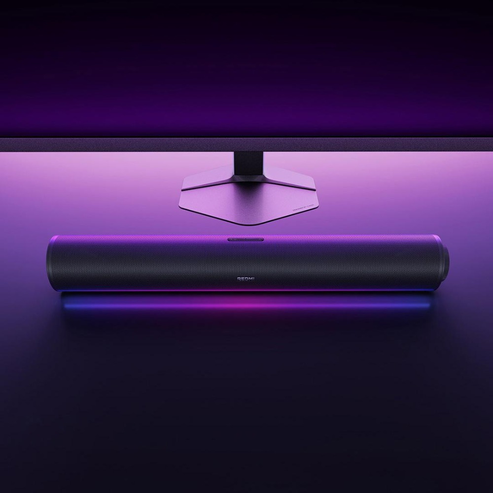 Haut-parleur d'ordinateur Xiao - Xiaomi Home Cinema avis et prix