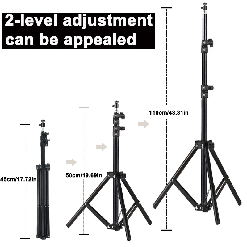Support Portable universel de  - Projector Tripod Stand avis et prix