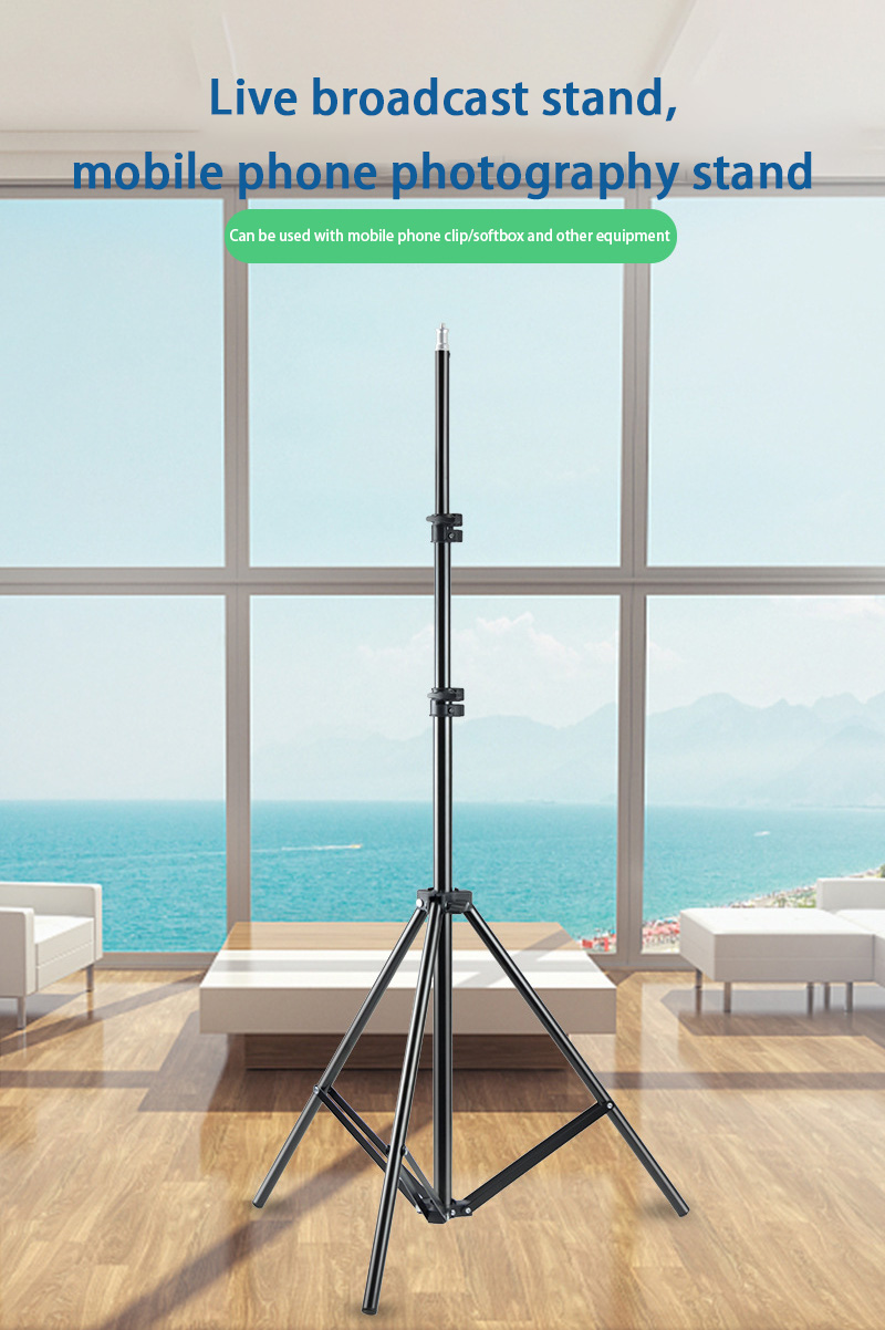 Support Portable universel de  - Projector Tripod Stand avis et prix