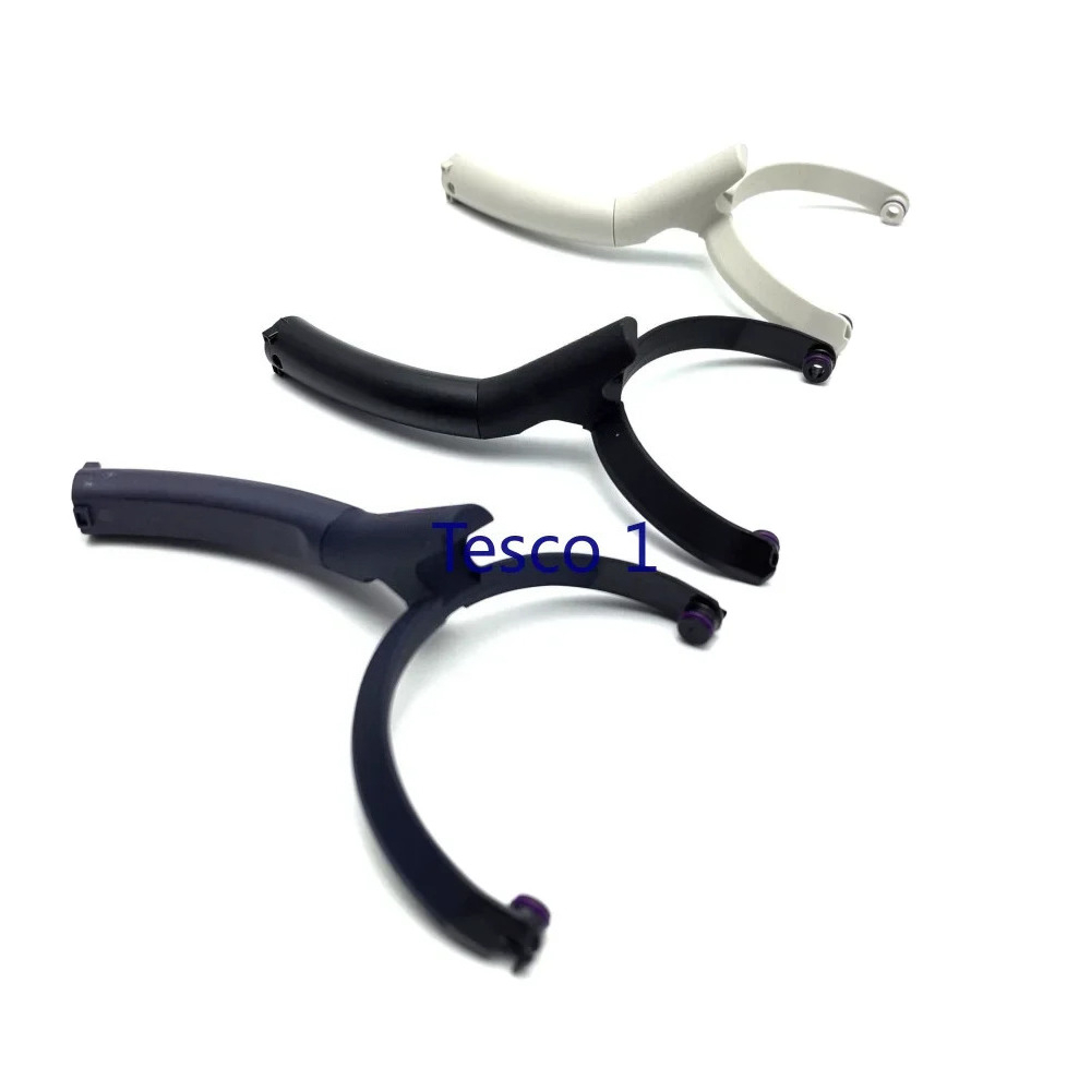 Nouveau support de casque d'or - Sony Headphone Wh-1000Xm5 avis et prix