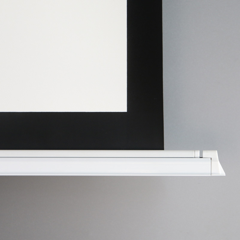 Équilibre de la qualité haut d - Home Cinema Plafond avis et prix
