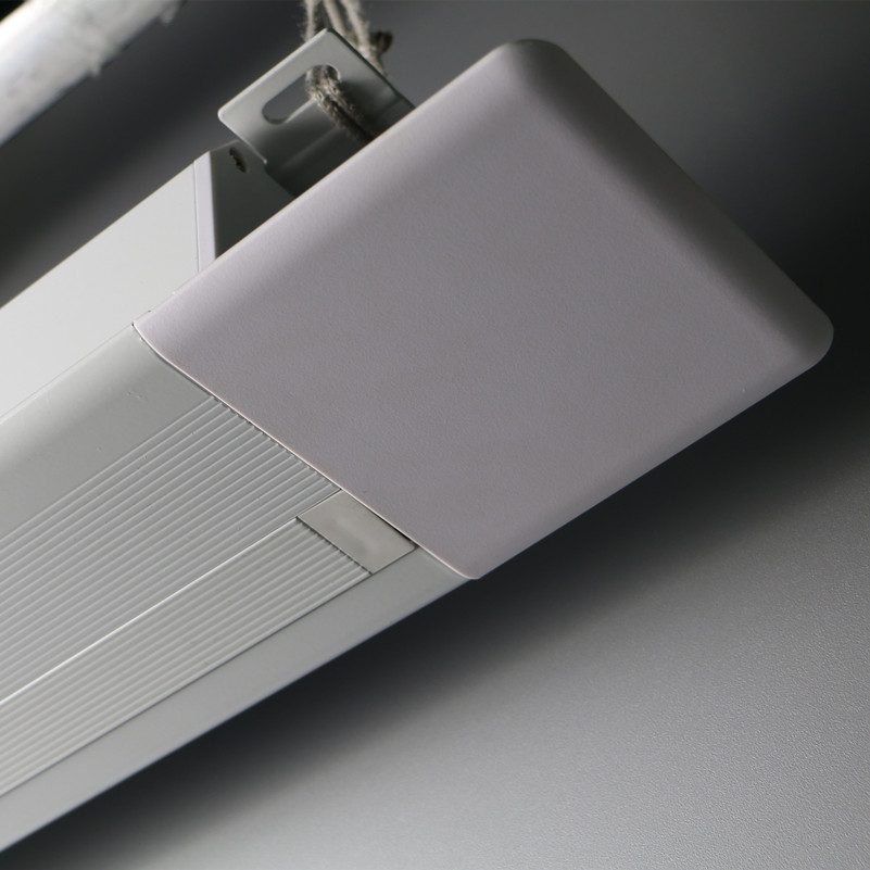 Équilibre de la qualité haut d - Home Cinema Plafond avis et prix