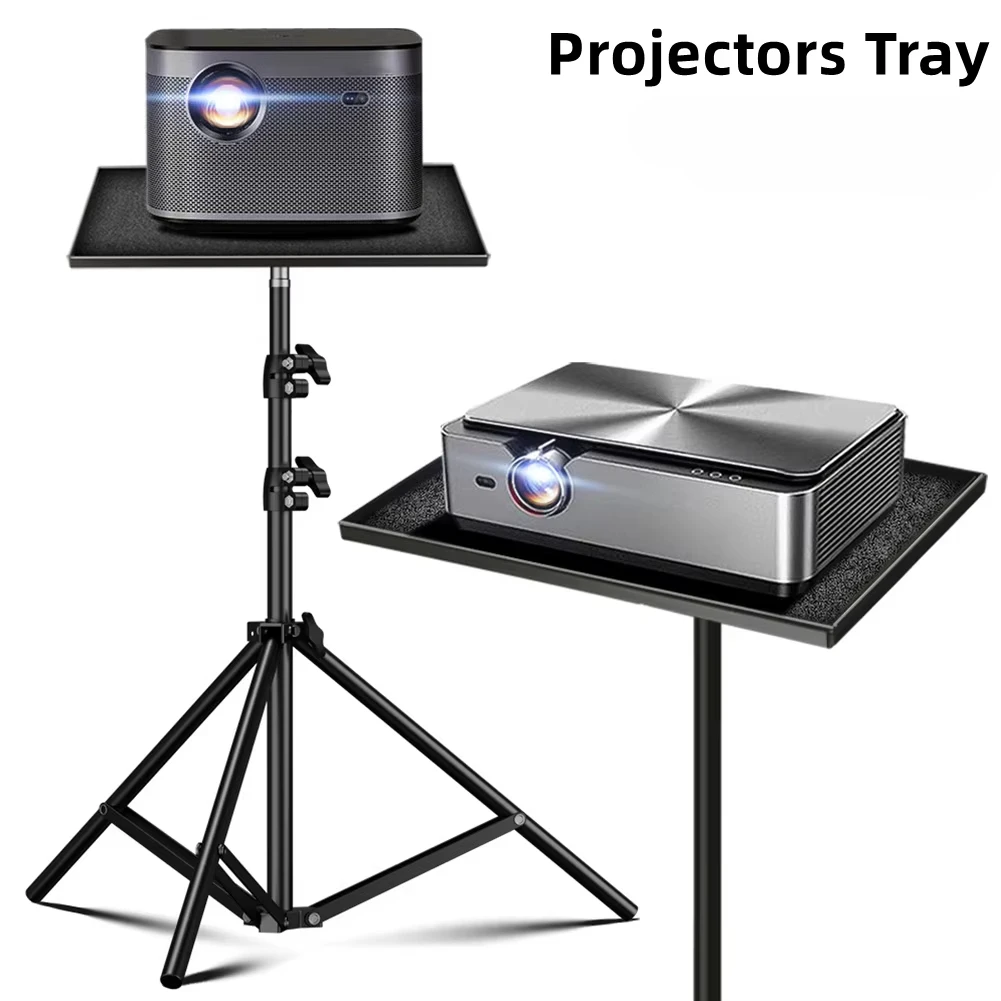 Support de plateforme pour pro - Projector Tripod Stand avis et prix