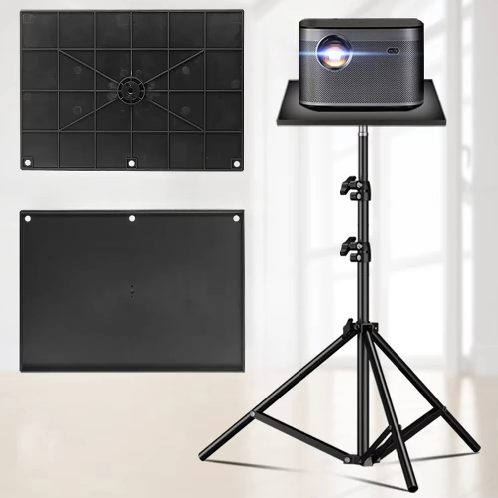 Support de plateforme pour pro - Projector Tripod Stand avis et prix