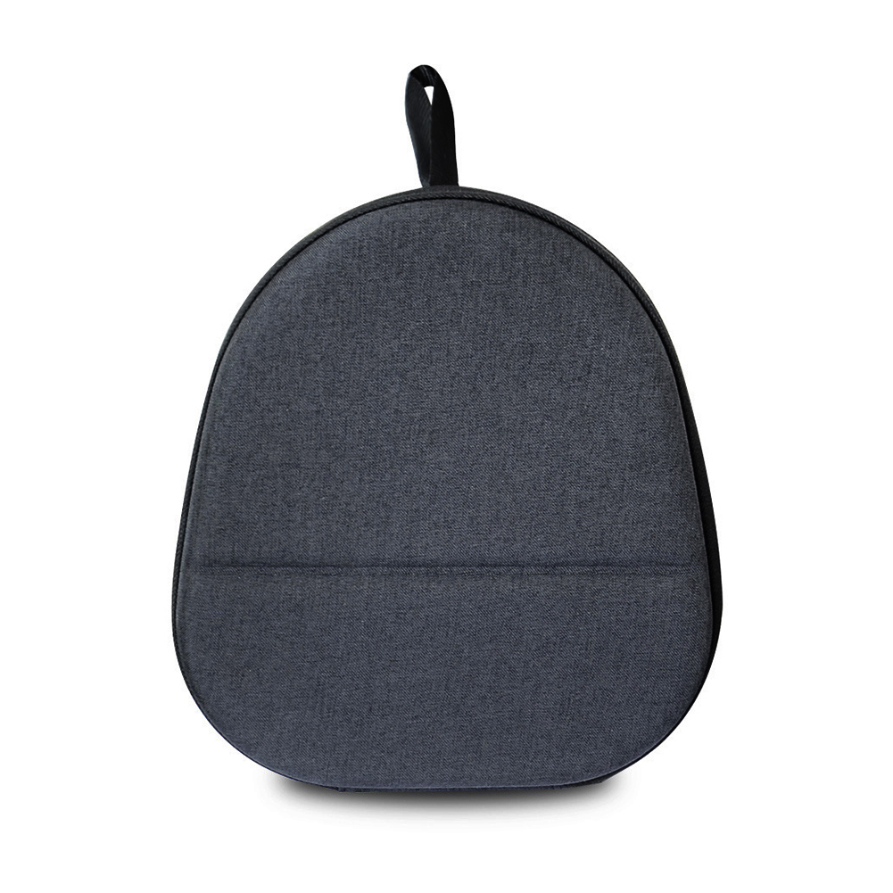 Étui de transport rigide en EV - Sony Headphone Wh-1000Xm5 avis et prix