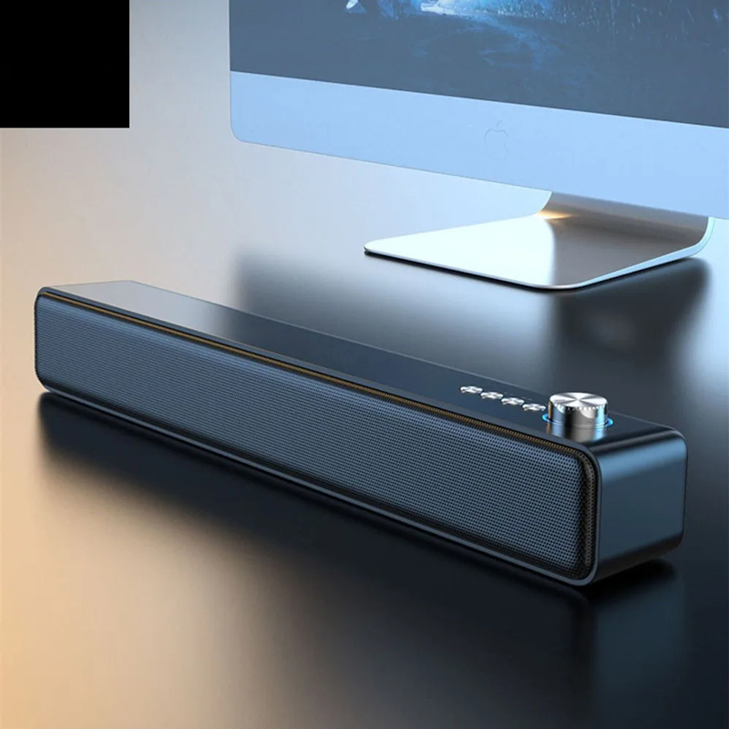 Original Bluetooth caisson de  - Home Cinema Barre De Son avis et prix