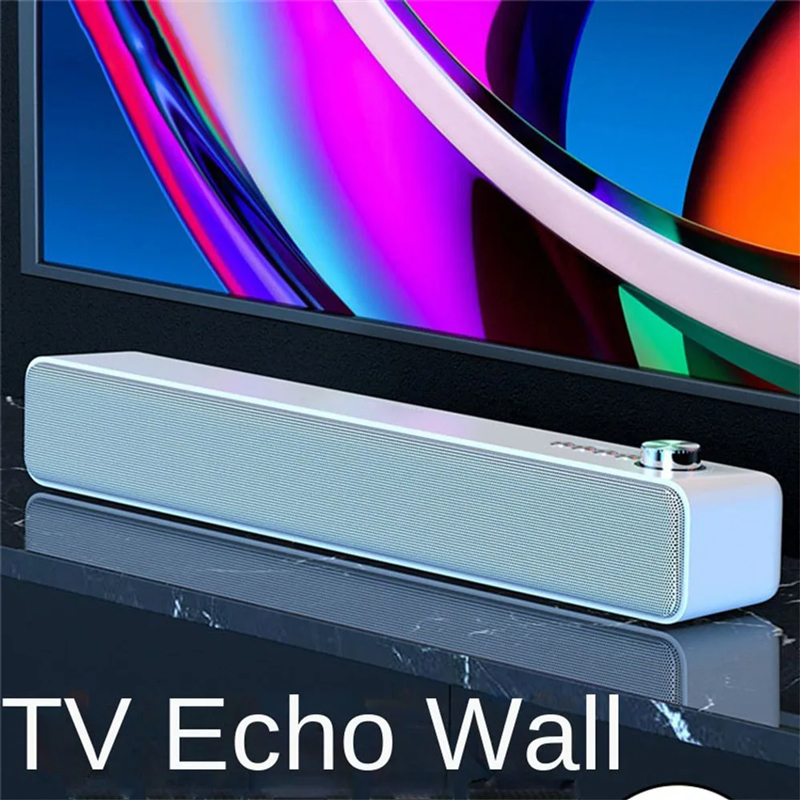 Original Bluetooth caisson de  - Home Cinema Barre De Son avis et prix