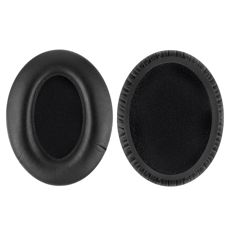 Oreillettes pour casque Sennhe - Sennheiser Headphone Hd 560S avis et prix