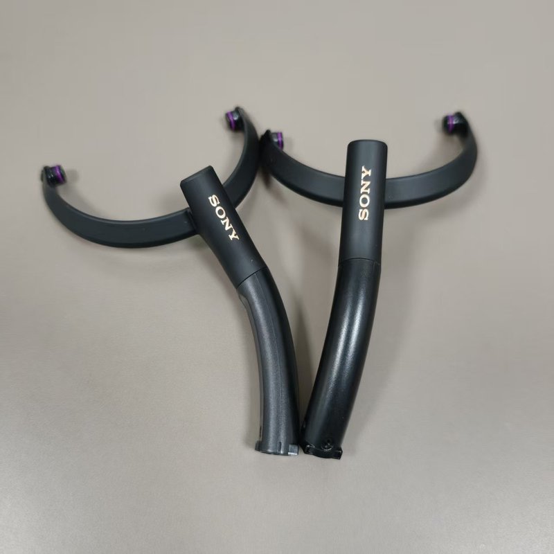 Charnière pivotante de remplac - Sony Headphone Wh-1000Xm5 avis et prix
