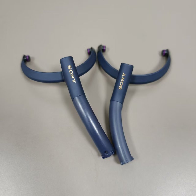 Charnière pivotante de remplac - Sony Headphone Wh-1000Xm5 avis et prix