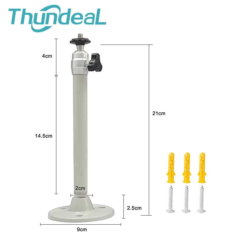 Trépied de projecteur mural en - Projector Tripod Stand avis et prix