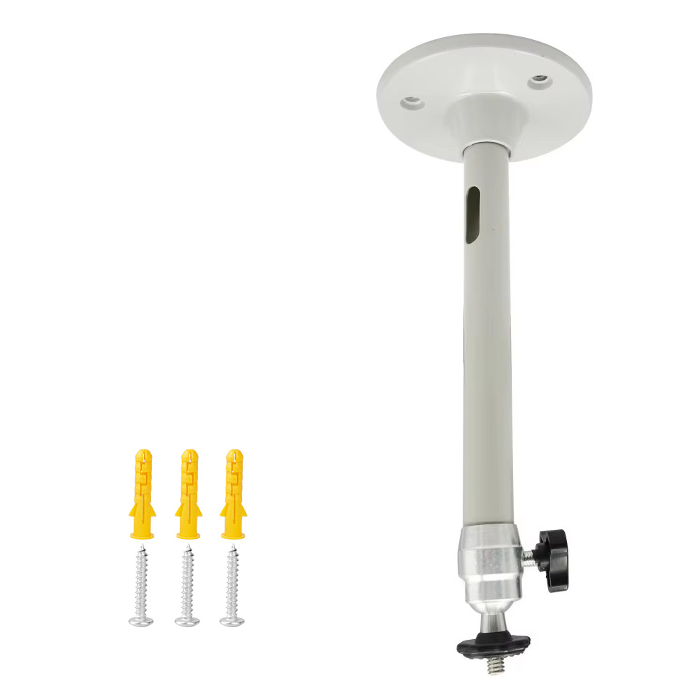 Trépied de projecteur mural en - Projector Tripod Stand avis et prix