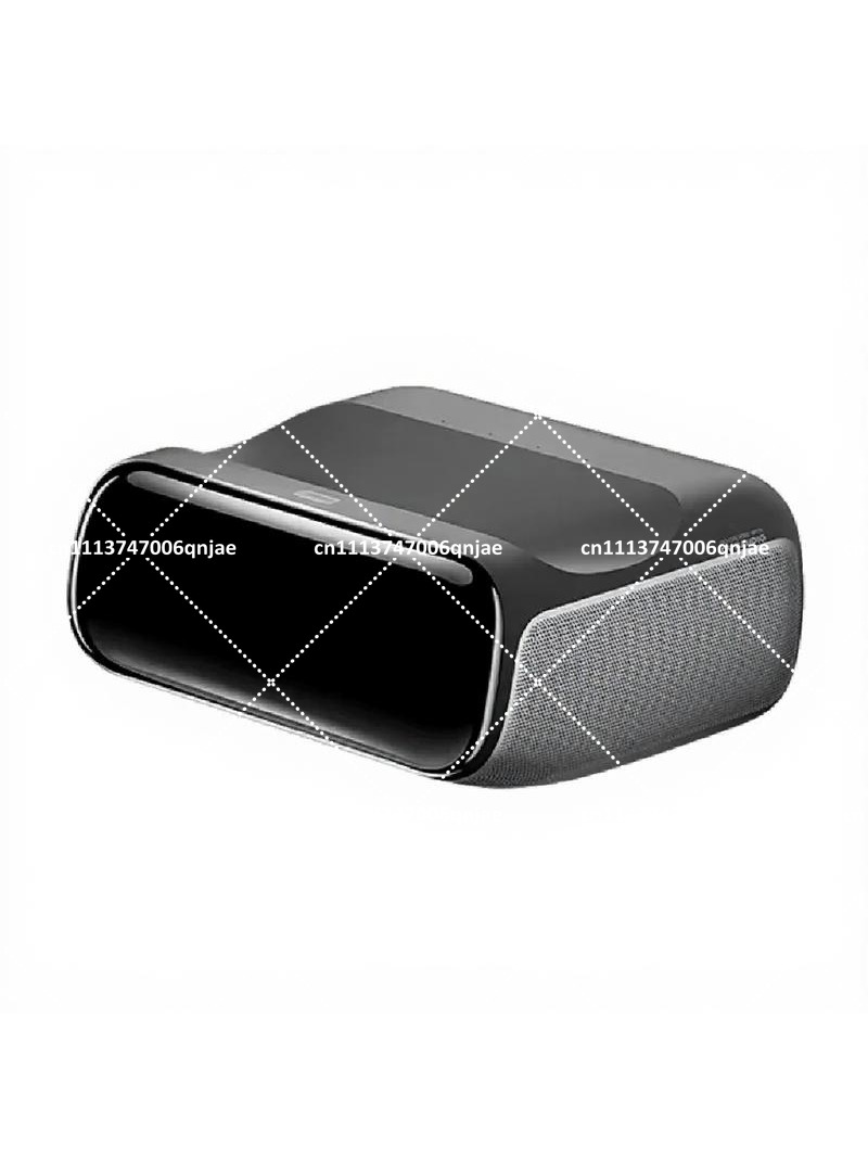 Projecteur laser triple 4K à u - Home Cinema Couch avis et prix