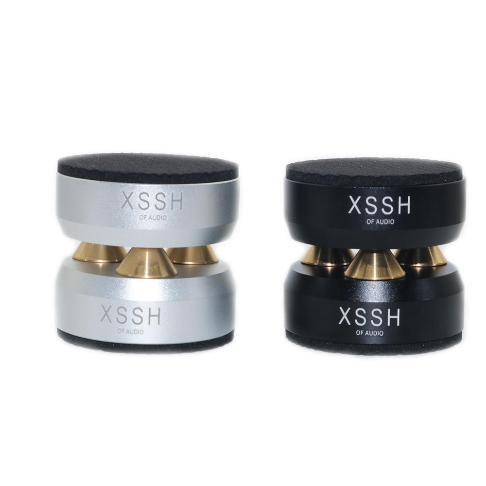 Système de cinéma maison XSSH  - Home Cinema Amplifier avis et prix