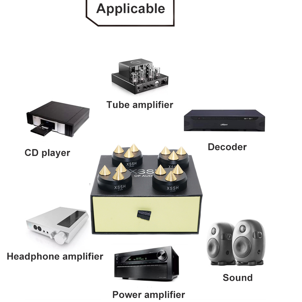 Système de cinéma maison XSSH  - Home Cinema Amplifier avis et prix