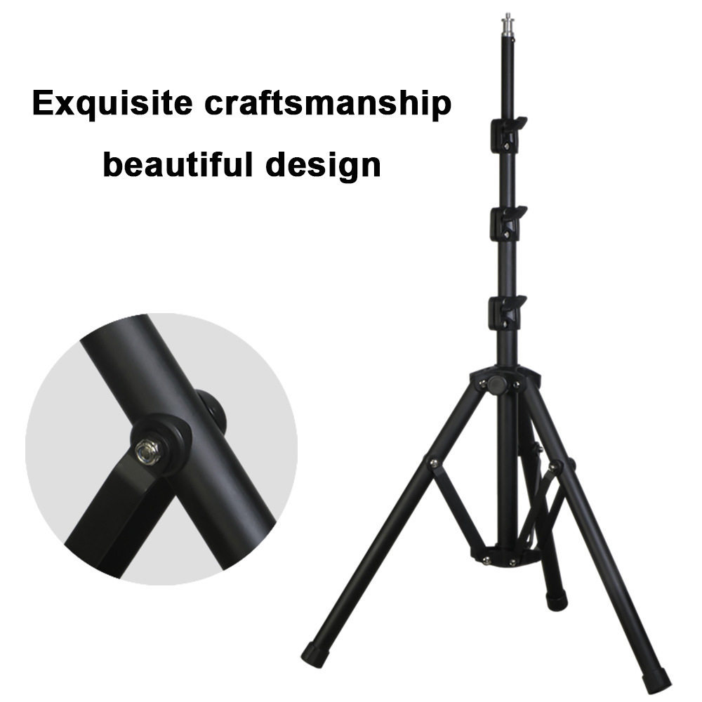 Support de plateau de projecte - Projector Tripod Stand avis et prix