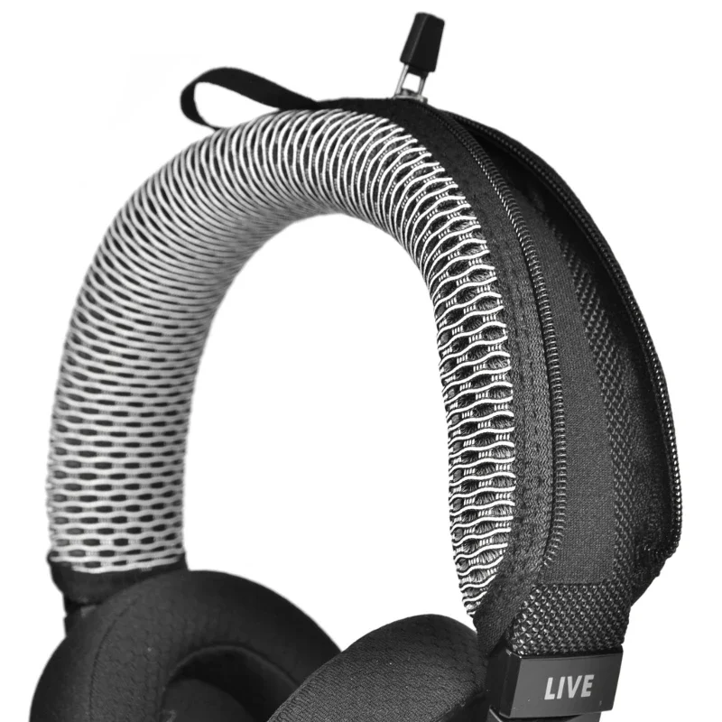 Housse de bandeau pour casque  - Sony Headphone Wh-1000Xm5 avis et prix