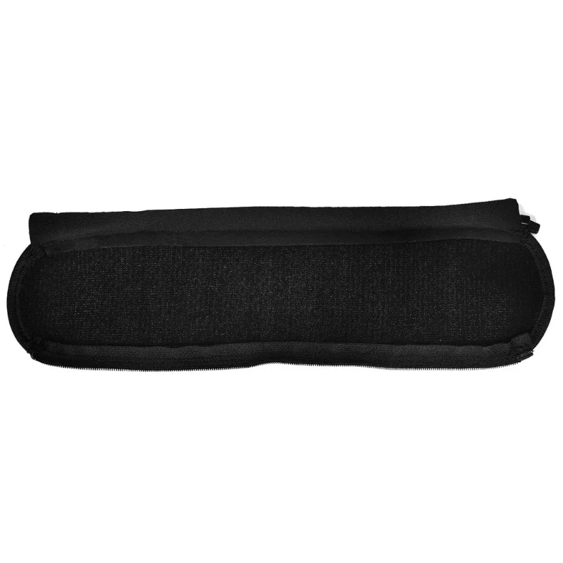 Housse de bandeau pour casque  - Sony Headphone Wh-1000Xm5 avis et prix