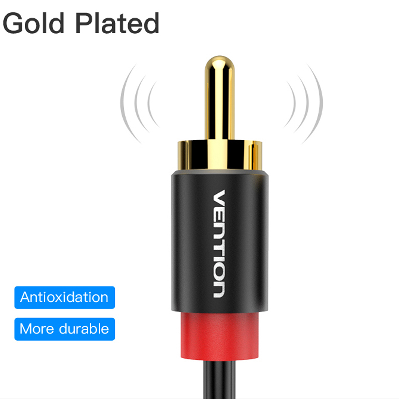 Câble Audio USB C RCA type-c à - Xiaomi Home Cinema avis et prix