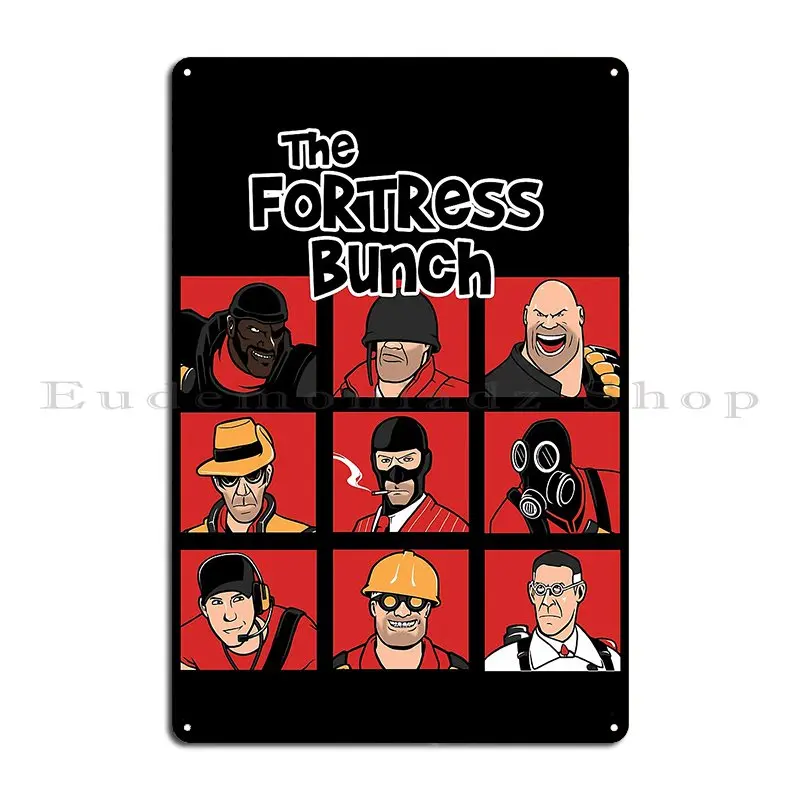 T-shirt Team Fortress 2 Demoma - Vintage Home Cinema avis et prix