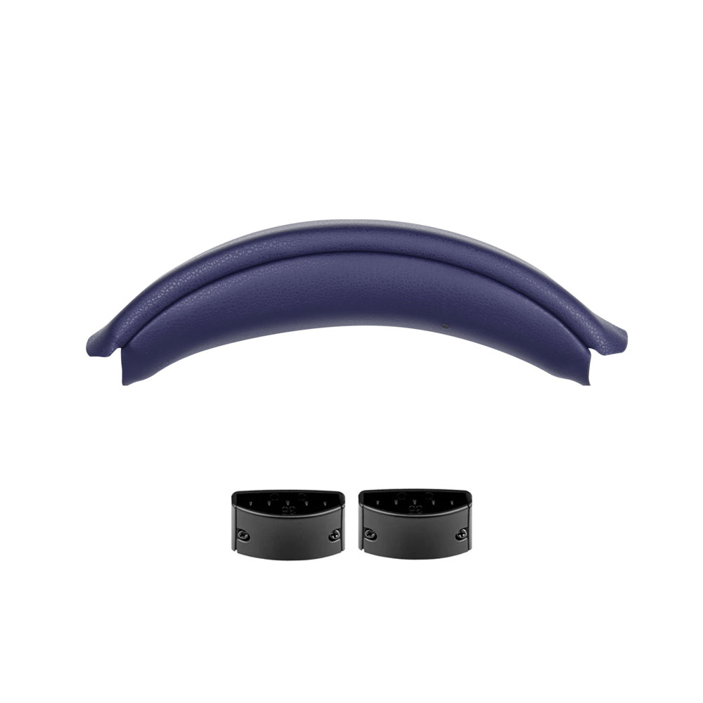 Bandeau amovible pour écouteur - Sony Headphone Wh-1000Xm4 avis et prix
