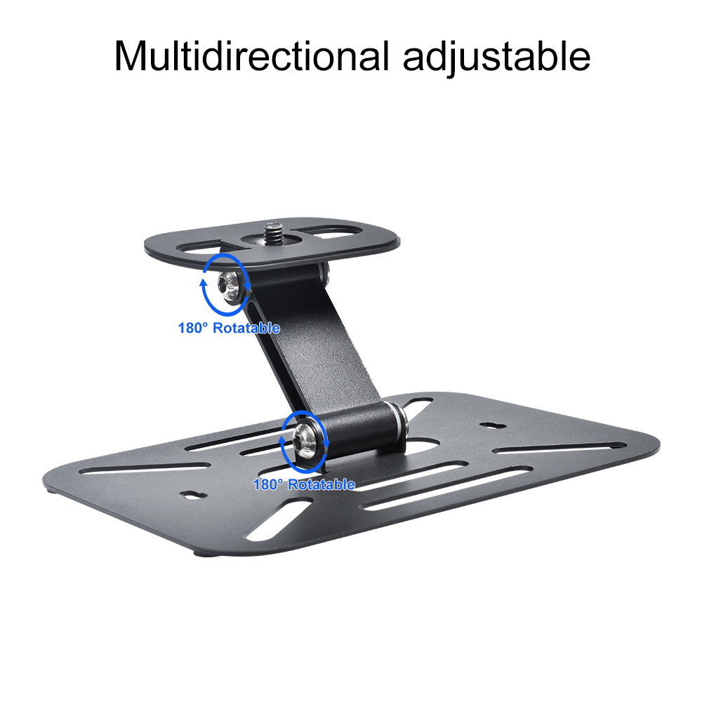Support de projecteur pour Hom - Xiaomi Home Cinema avis et prix
