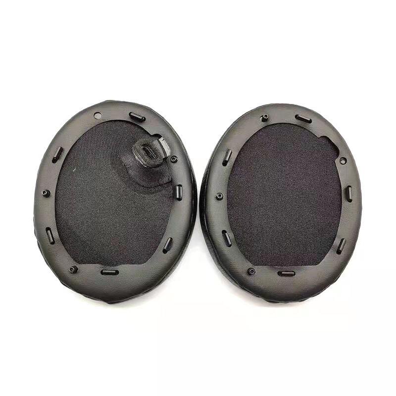 Coussinets d'oreille de rempla - Sony Headphone Wh-1000Xm4 avis et prix