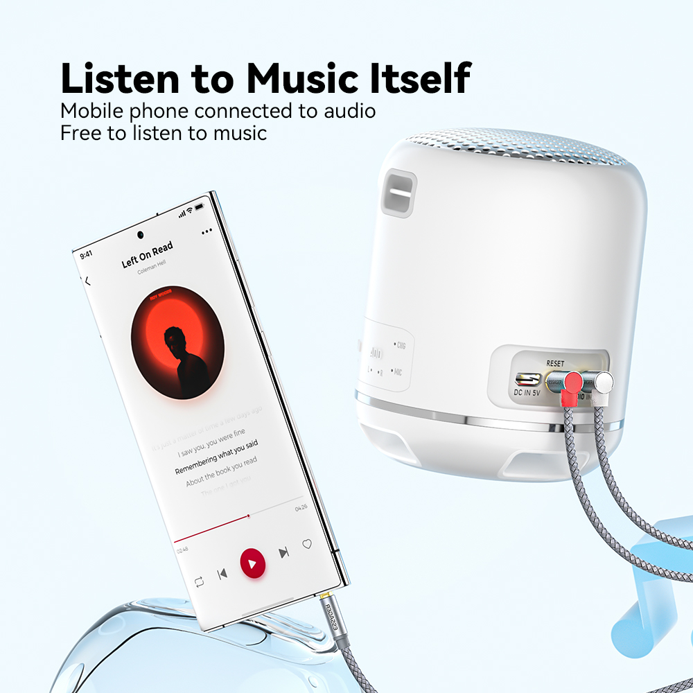 Essager 90 °   Câble Audio sté - Home Cinema Amplifier avis et prix