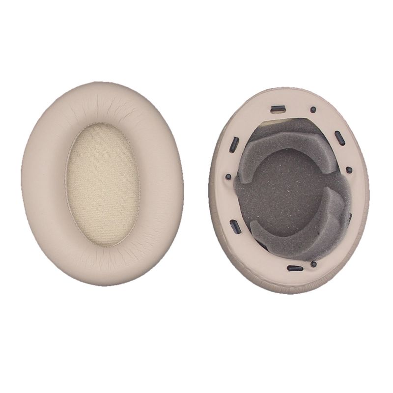 AY14 - Coussinets d'oreille +  - Sony Headphone Wh-1000Xm4 avis et prix