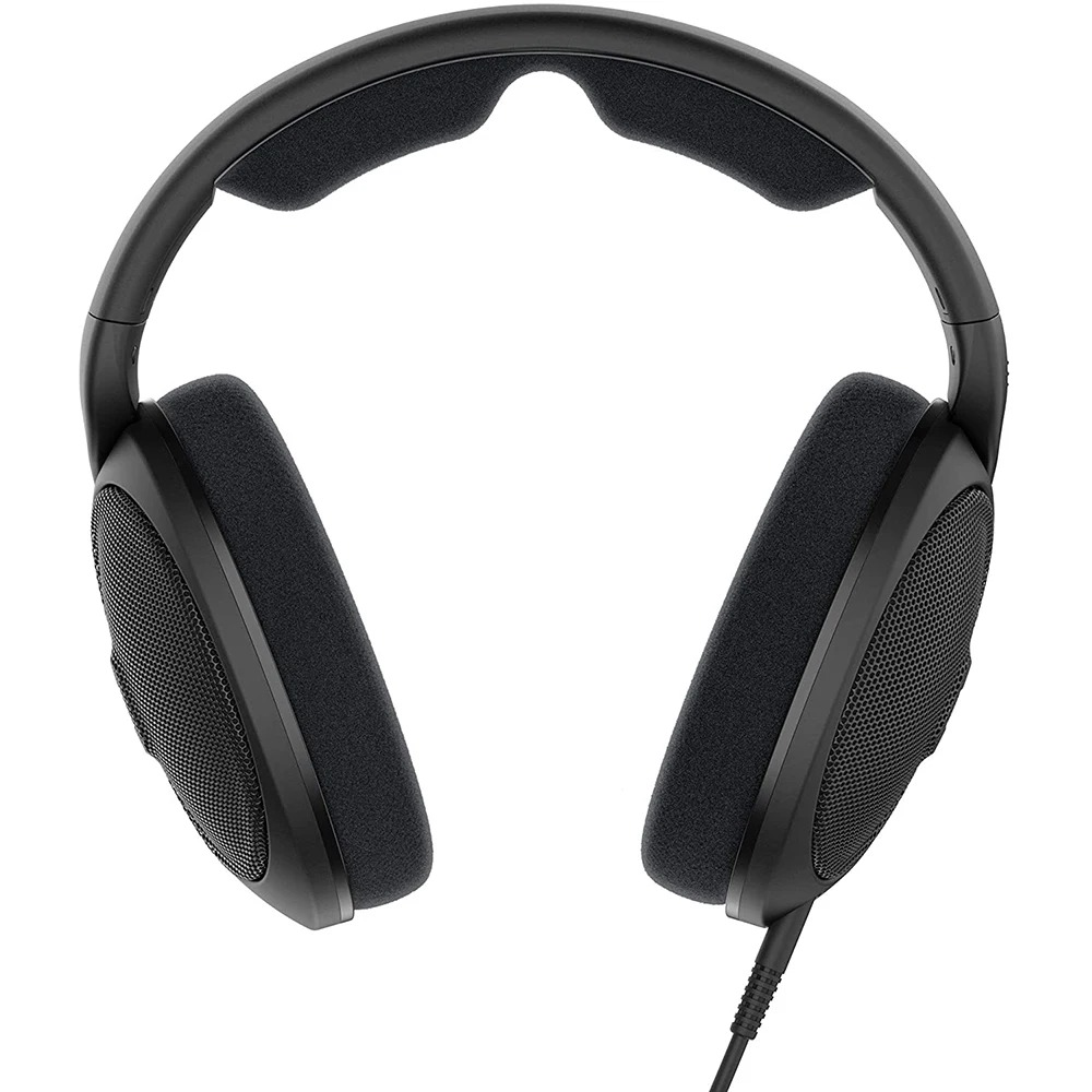 Casque audio Sennheiser HD 560 - Sennheiser Headphone Hd 560S avis et prix