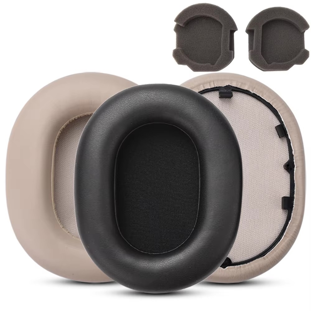 Sony wh 1000xm3 oreillettes re - Sony Headphone Wh-1000Xm4 avis et prix