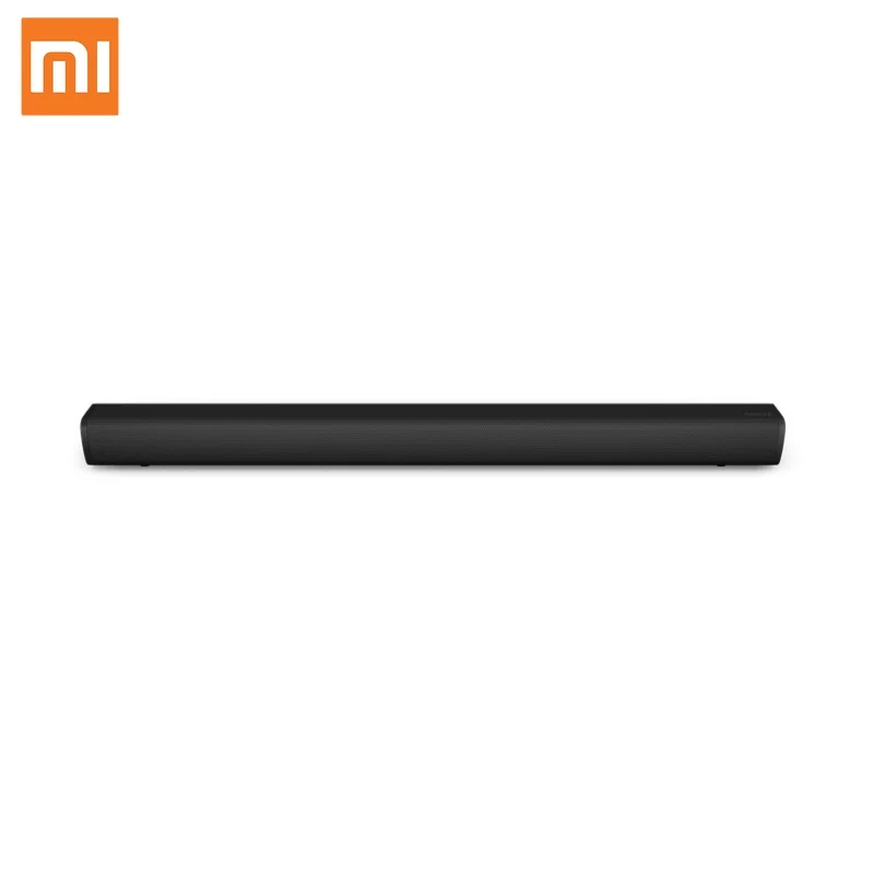 Xiaomi-Barre de son stéréo Red - Xiaomi Home Cinema avis et prix