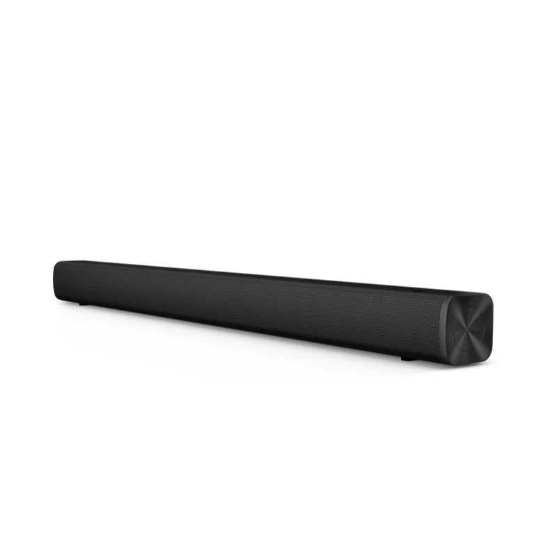 Xiaomi-Barre de son stéréo Red - Xiaomi Home Cinema avis et prix