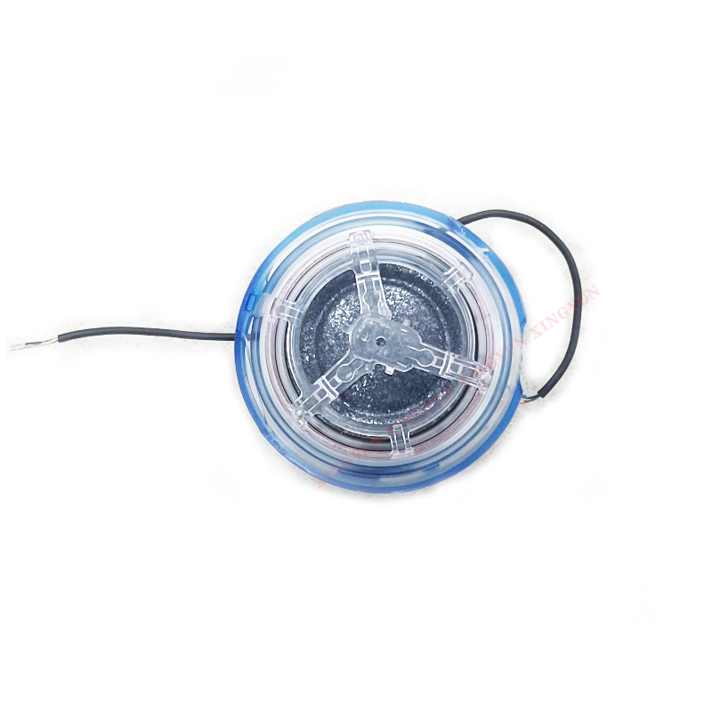Original pour Sony WH-1000XM5  - Sony Headphone Wh-1000Xm5 avis et prix